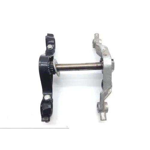 Upper Lower Triple Tree Set 92 Harley Electra Glide Ultra Classic FLHTCU 1489 x 11