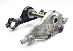 Upper Lower Triple Tree Set 92 Harley Electra Glide Ultra Classic FLHTCU 1489 x