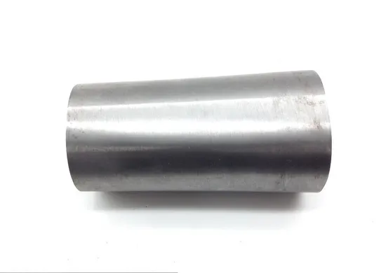 Fork Guards Set 1992 Harley-Davidson Electra Glide Ultra Classic FLHTCU 1489