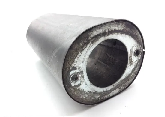 Fork Guards Set 1992 Harley-Davidson Electra Glide Ultra Classic FLHTCU 1489