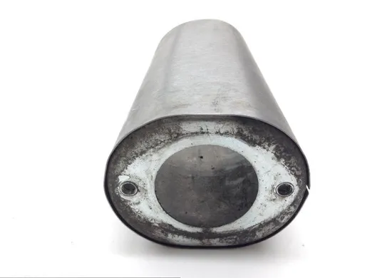 Fork Guards Set 1992 Harley-Davidson Electra Glide Ultra Classic FLHTCU 1489