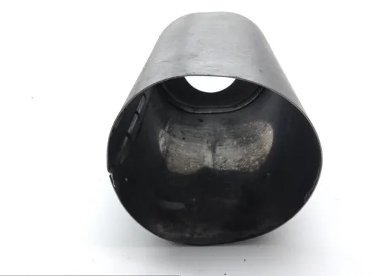 Fork Guards Set 1992 Harley-Davidson Electra Glide Ultra Classic FLHTCU 1489