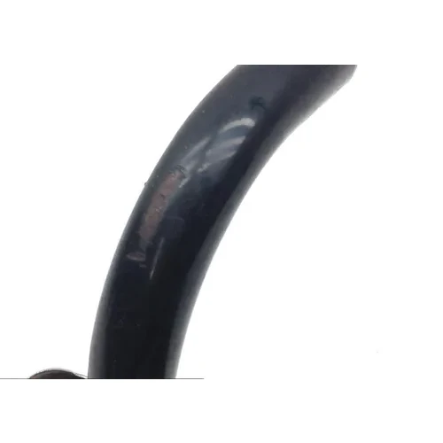 Right Driver Floorboard 1992 Harley Electra Glide Ultra Classic FLHTCU 1489 x 10