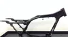 Main Frame Chassis CLN Ready To Go 1992 Harley Electra Ultra Classic FLHTCU 1489