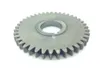 Oil Drive Gear 2007 Suzuki Boulevard M109R 1468