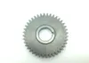 Oil Drive Gear 2007 Suzuki Boulevard M109R 1468