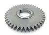 Oil Drive Gear 2007 Suzuki Boulevard M109R 1468