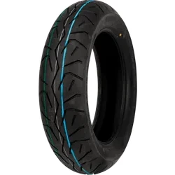 Bridgestone/firestone Exedra G721F Rear Tire 150/80-16 71 H