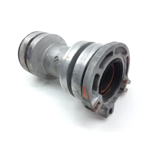 Rear Wheel Axle Bearing Carrier From 2014 Honda TRX 400EX x 9