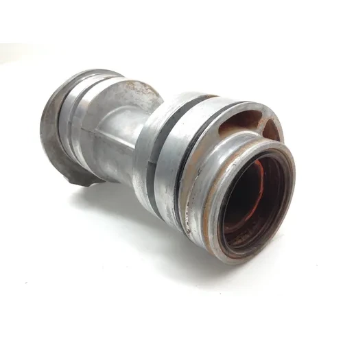 Rear Wheel Axle Bearing Carrier From 2014 Honda TRX 400EX x 3