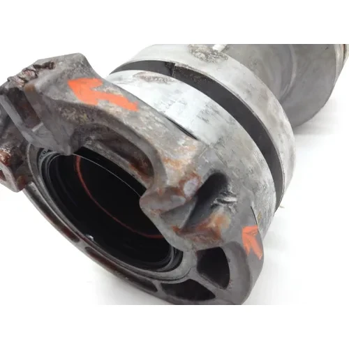 Rear Wheel Axle Bearing Carrier From 2014 Honda TRX 400EX x 12