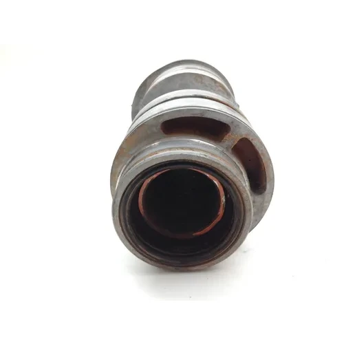 Rear Wheel Axle Bearing Carrier From 2014 Honda TRX 400EX x 5