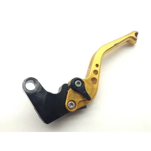 AFTERMARKET Font Brake Clutch Lever Set 2008 Yamaha YZF R1 1525A x 11