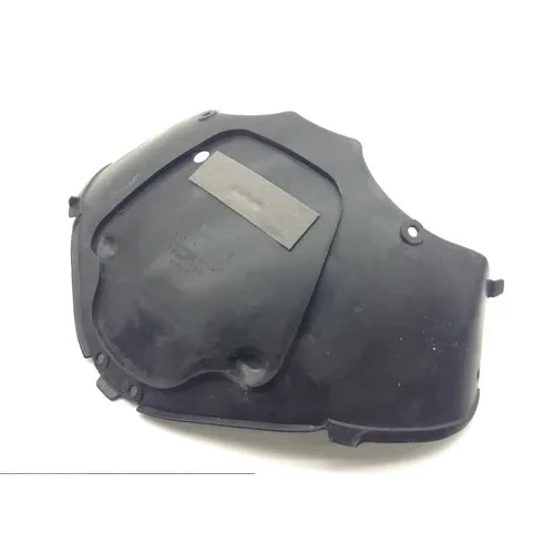 Under Headlight Cowl Fairing Plastic 2006 Suzuki GSXR1000 1523 5