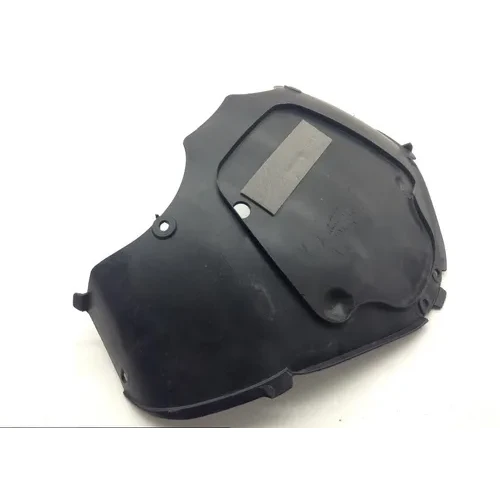 Under Headlight Cowl Fairing Plastic 2006 Suzuki GSXR1000 1523 7