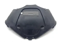 Under Headlight Cowl Fairing Plastic 2006 Suzuki GSXR1000 1523