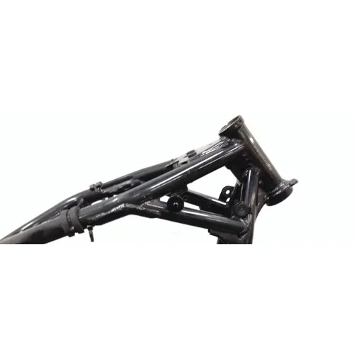 Main Frame Chassis 2005 Suzuki Boulevard C50T 1431 17