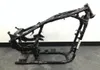 Main Frame Chassis 2005 Suzuki Boulevard C50T 1431