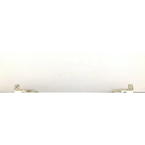 Dash Cover 2012 Kawasaki Teryx 750 KRF750R 4x4 LE FI 1488 x 3