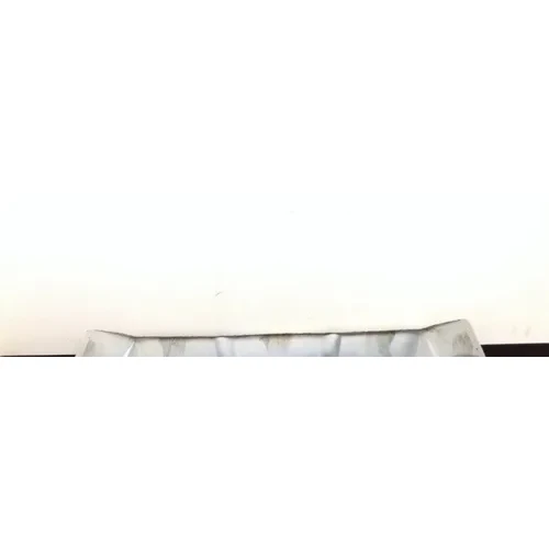 Dash Cover 2012 Kawasaki Teryx 750 KRF750R 4x4 LE FI 1488 x 9