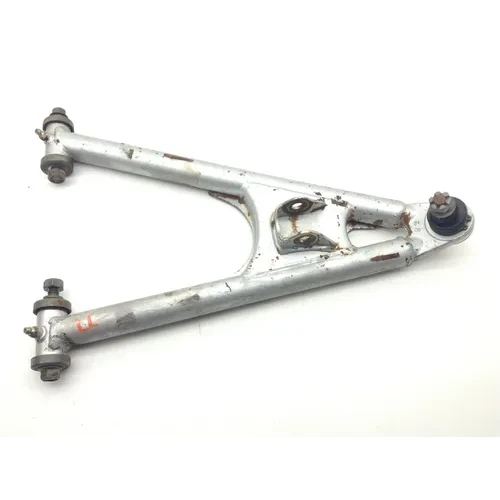 Left Lower A-Arm 2002 Yamaha Raptor 660R YFM660R 1457A 3
