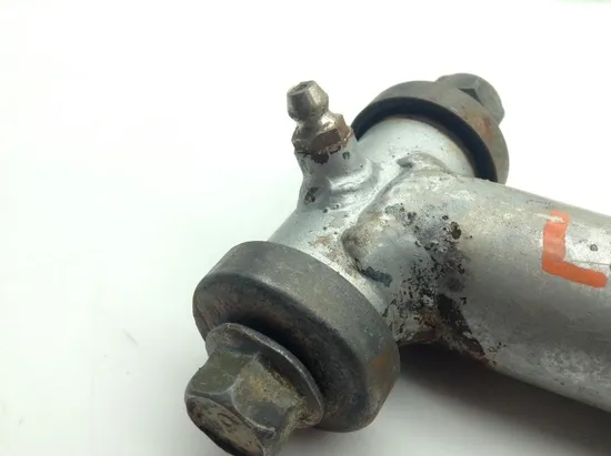 Left Lower A-Arm 2002 Yamaha Raptor 660R YFM660R 1457A