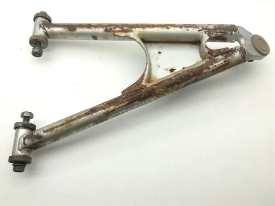 Left Lower A-Arm 2002 Yamaha Raptor 660R YFM660R 1457A