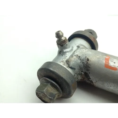 Left Lower A-Arm 2002 Yamaha Raptor 660R YFM660R 1457A 9