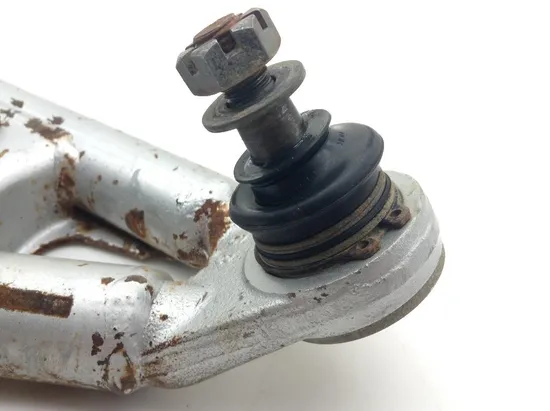 Left Lower A-Arm 2002 Yamaha Raptor 660R YFM660R 1457A