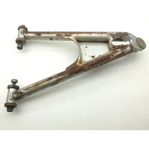 Left Lower A-Arm 2002 Yamaha Raptor 660R YFM660R 1457A 13