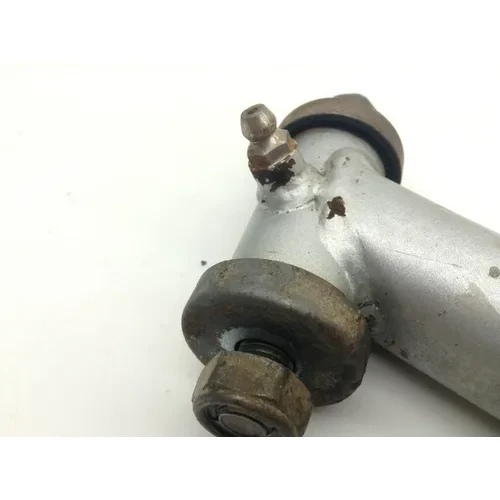 Left Lower A-Arm 2002 Yamaha Raptor 660R YFM660R 1457A 11
