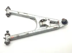 Left Lower A-Arm 2002 Yamaha Raptor 660R YFM660R 1457A
