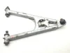 Left Lower A-Arm 2002 Yamaha Raptor 660R YFM660R 1457A