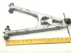 Left Lower A-Arm 2002 Yamaha Raptor 660R YFM660R 1457A