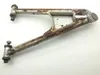 Left Lower A-Arm 2002 Yamaha Raptor 660R YFM660R 1457A