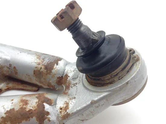 Right Lower A-Arm 2002 Yamaha Raptor 660R YFM660R 1457A