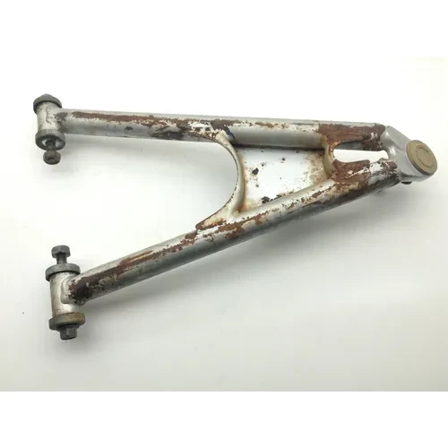Right Lower A-Arm 2002 Yamaha Raptor 660R YFM660R 1457A 13