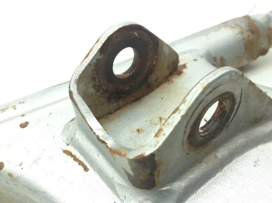 Right Lower A-Arm 2002 Yamaha Raptor 660R YFM660R 1457A