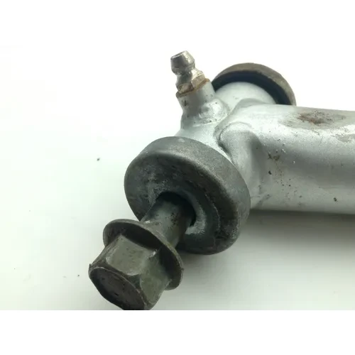 Right Lower A-Arm 2002 Yamaha Raptor 660R YFM660R 1457A 9