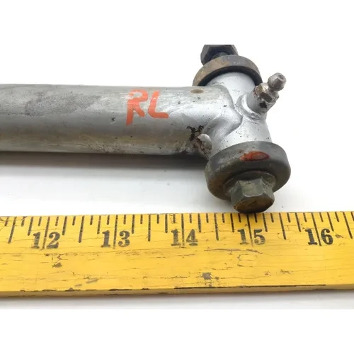 Right Lower A-Arm 2002 Yamaha Raptor 660R YFM660R 1457A 16
