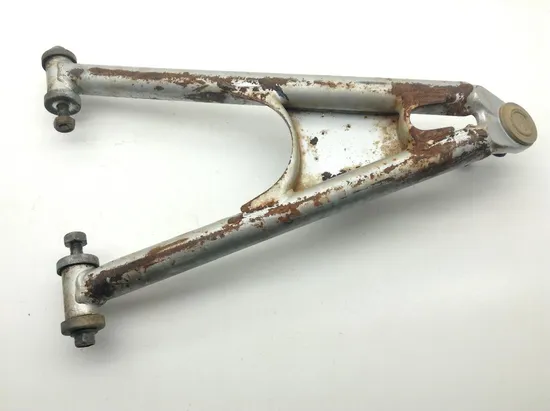 Right Lower A-Arm 2002 Yamaha Raptor 660R YFM660R 1457A