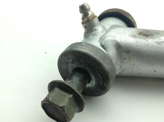 Right Lower A-Arm 2002 Yamaha Raptor 660R YFM660R 1457A