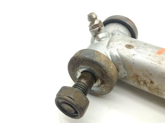 Right Lower A-Arm 2002 Yamaha Raptor 660R YFM660R 1457A