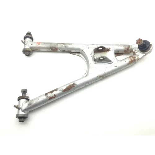 Right Lower A-Arm 2002 Yamaha Raptor 660R YFM660R 1457A 3