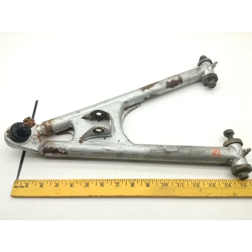 Right Lower A-Arm 2002 Yamaha Raptor 660R YFM660R 1457A 15