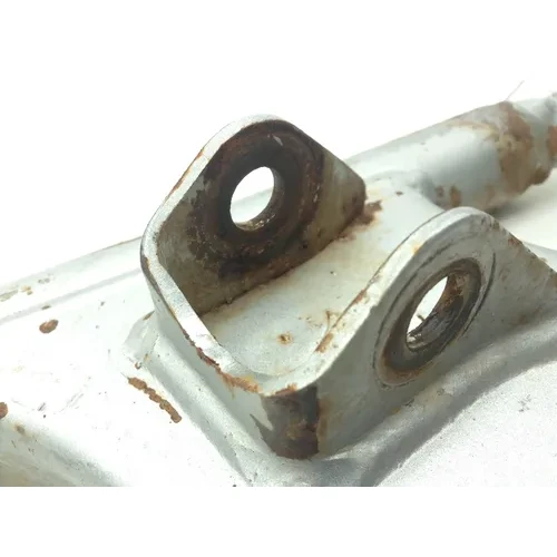 Right Lower A-Arm 2002 Yamaha Raptor 660R YFM660R 1457A 7