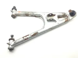 Right Lower A-Arm 2002 Yamaha Raptor 660R YFM660R 1457A