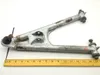Right Lower A-Arm 2002 Yamaha Raptor 660R YFM660R 1457A