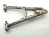 Right Lower A-Arm 2002 Yamaha Raptor 660R YFM660R 1457A