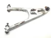 Right Lower A-Arm 2002 Yamaha Raptor 660R YFM660R 1457A